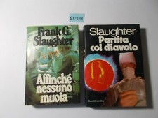 Libro affinche nessuno usato Libro affinche nessuno usato  Paterno