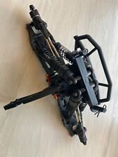 Hpi hinterachse bullet gebraucht kaufen  Schraplau