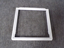 240599803 QUADRO FRIGORÍFICO FRIGORÍFICO LANCHONETE comprar usado  Enviando para Brazil