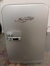 Waeco mini fridge for sale  TROWBRIDGE