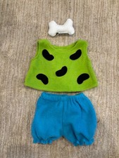 Flintstones infant pebbles for sale  Seaford