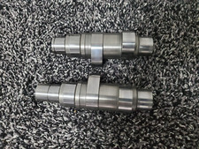 Cycle 570c 570 for sale  Huntington Beach
