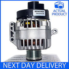 Rmfd alternator alfa for sale  BIRMINGHAM