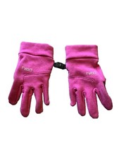 Head kids thermal for sale  Sioux Falls
