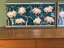 Donne sui fiori usato  Grosseto
