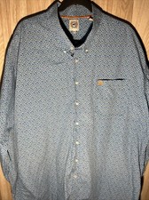 Cinch men 2xl for sale  Tucson