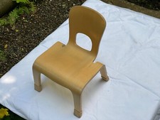 community playthings for sale community playthings for sale GLOSSOP
