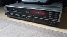 Sony c20ub betamax for sale  SALE
