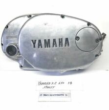 motore yamaha xs 650 usato motore yamaha xs 650 usato Montesilvano