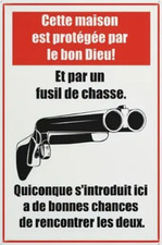 Panneau bois maison d'occasion  Ecques