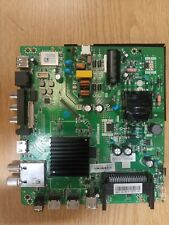 Mainboard hk.t.rt2864p639 solo usato  Bergamo