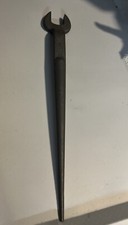 Klein tools offset for sale  Fort Lauderdale