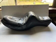 Vintage harley sportster for sale  Canton