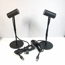 Sensori oculus rift usato  Curno