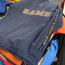Graphic shirt lot for sale  Hutto