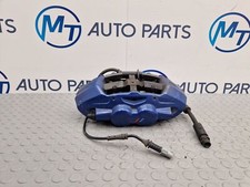 Bmw series front for sale  ROTHERHAM
