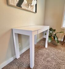 Simple modern office for sale  Vidor