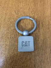 Caterpillar cat tractors for sale  Elmwood