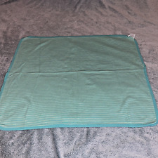 Vintage hanna andersson for sale  Vaughn