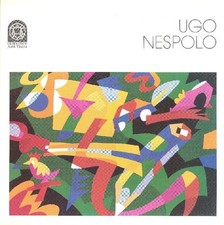 Nespolo ugo ugo usato  Valenzano