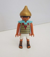 Playmobil egyptiens homme d'occasion  Thomery