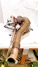 Driven fabrication efr for sale  Cleburne