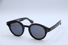 cutler gross for sale cutler gross for sale Brooklyn