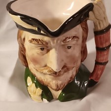 Vtg robin hood for sale  La Porte