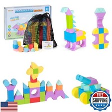 baby magnet blocks for sale baby magnet blocks for sale San Jose