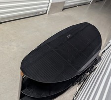 Stand coffee table for sale  Grand Rapids
