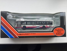 Efe 27502 first for sale  CHICHESTER