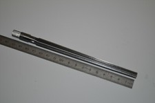 Hand kegelreibahle 8mm gebraucht kaufen  Neuffen