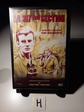 Dvd 317 ème d'occasion Dvd 317 ème d'occasion  Chalon-sur-Saône