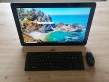 Sony vaio svj2021e9ewi gebraucht kaufen  Hüllhorst