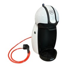 Delonghi edg 100 gebraucht kaufen  Montabaur