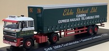 Atlas daf 2800 for sale  HAYWARDS HEATH