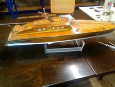 Jacht kompl . gebraucht kaufen Jacht kompl . gebraucht kaufen  Frechen