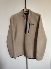 Patagonia men retro for sale Patagonia men retro for sale  LONDON