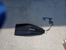 Hemeraphit weight belt for sale  Melbourne