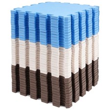 Tile thick interlocking for sale  Lincoln