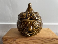 Sylvac chutney face for sale  HYDE