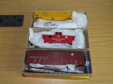 Bt427 roundhouse unmade for sale  BRISTOL