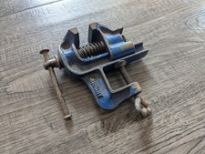 Vintage hecsharp small for sale  Northbrook