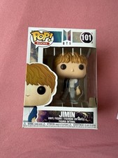 Funko pop rocks for sale  Porterville