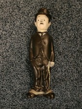 Vintage charlie chaplin for sale  League City