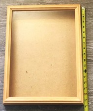 Rare deep 12x16x2 for sale  Temple City