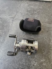 Tica caiman ct100 for sale Tica caiman ct100 for sale  EASTBOURNE