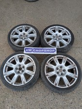 5x100 bbs dune for sale  IPSWICH