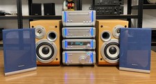 technics sl hd gebraucht kaufen technics sl hd gebraucht kaufen Neukirchen-Vluyn