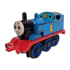 Lionel o27 thomas for sale  Naperville